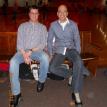 Derrek and Rick