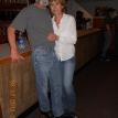 Ken and Nancy