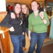 Vicky and friends